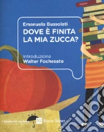 Bussolati Emanuela