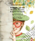 Riccioni Alessandro