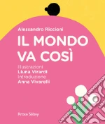 Riccioni Alessandro