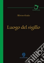 Guida Alfonso