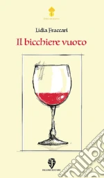 Fraccari Lidia