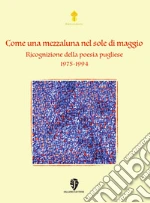 Fallone Editore (cur.)
