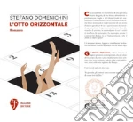 Domenichini Stefano