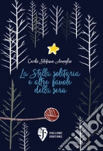 Ameglio Carlo Stefano