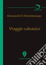 Mastropasqua Gianpaolo G.