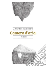 Maroccini Giuliano