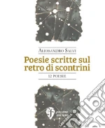 Salvi Alessandro