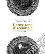 Buffoni Franco