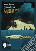 Nocera Maria