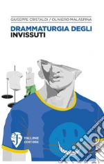 Cristaldi Giuseppe; Malaspina Oliviero