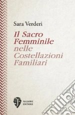 Verderi Sara