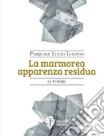 Losavio Pasquale Lucio