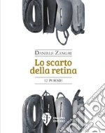 Zanghi Daniele