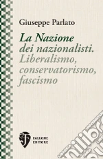 Parlato Giuseppe