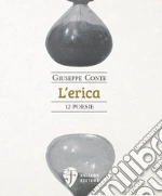 Conte Giuseppe