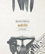 Mecca Jacopo