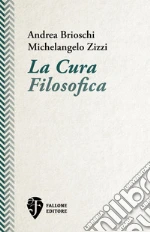 Brioschi Andrea; Zizzi Michelangelo