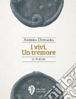Donaera Andrea