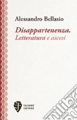 Bellasio Alessandro