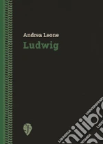 Leone Andrea