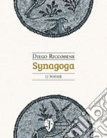 Riccobene Diego