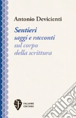 Devicienti Antonio