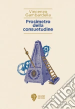 Gambardella Vincenzo