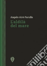 Air Farulla Angelo