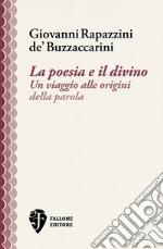 Rapazzini de' Buzzaccarini Giovanni