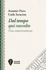Prete Antonio; Saracino Carla