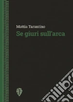 Tarantino Mattia