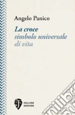 Panico Angelo