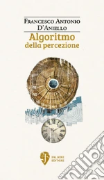 D'Aniello Francesco Antonio