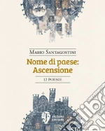 Santagostini Mario