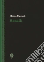 Maraldi Marco