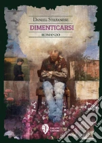 Stefanese Daniel