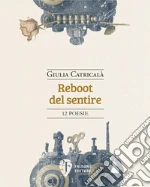 Catrical Giulia