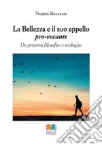 Beccaria Noemi