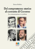 Bobbio Ettore
