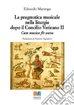 Marengo Edoardo