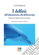 Pipitone Carola