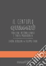 Fiani Filippo; Debolini Laura; Signorin G. (cur.)