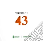 Fondazione Ricerca Fibrosi Cistica Onlus. Delegazione di Vicenza