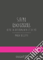 Belletti Paola; Signorin G. (cur.)