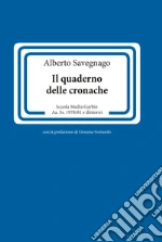 Savegnago Alberto