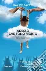 Sacco Davide