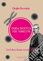 Bovassi Giulia