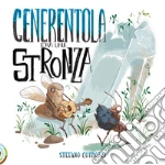 Cotrozzi Stefano