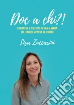 Zuccarini Lisa