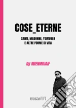 Mienmiuaif; Signorin Giuseppe